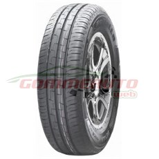COP. 175/75R016C Rotalla RF19 101/99S